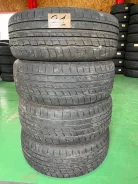 Momo Outrun M3. ������, 2021 ���, �/�, ����� 5 % ����