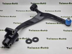����� �������� �������� ������ Infiniti FX35 S50 | 54500CG200 54500CG200 ����
