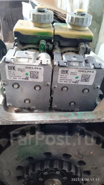 Honda Vezel. RU4 1007578, LEB8607580 ����