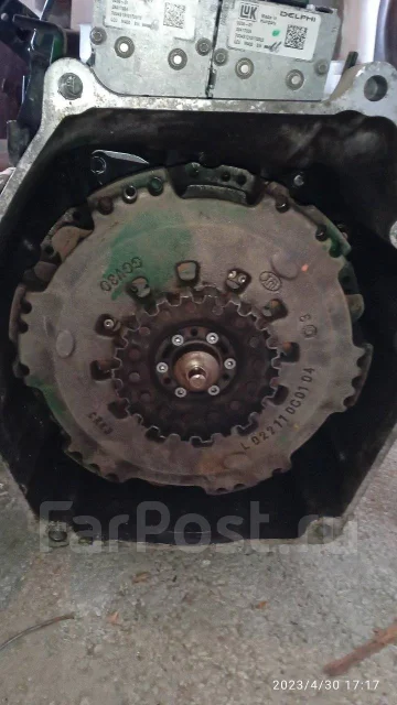 Honda Vezel. RU4 1007578, LEB8607580 ����