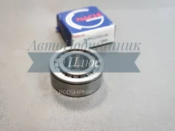 ��������� NUPK2205S14NC3 (Nachi) 25*52*20 90365-25022, 90365-25023, 90365-25002, 90365-25007 ����