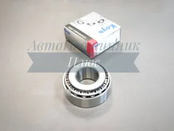 ��������� TR0708-1R (KOYO) (35*80*32.75) 38120-06900, 8-97023-376, 0540-27-141, 1-09812-001, 38440-N3100 ����
