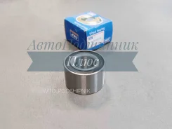 ��������� BA2B-633313C (SKF) 30*60*37 BA2B-246033C 4339308, A730X-1206-CA. 21083104032, 21083104016 ����