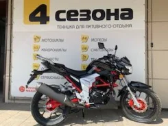 Regulmoto Raptor 250. 250����. ��., ��������, ���������, ��� ������� ����
