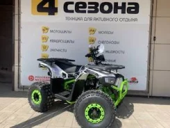 Yacota. ��������, ��� ���\���, ��� ������� ����