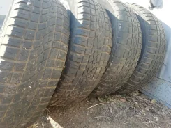 ����-230. ������, 2010 ���, �/�, ����� 30 % ����