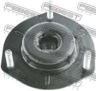 ����� ��������������� ������ | ����� ����/��� | 48609-33220 ����