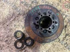   Mitsubishi Delica MB290822 P35,  MB290822 