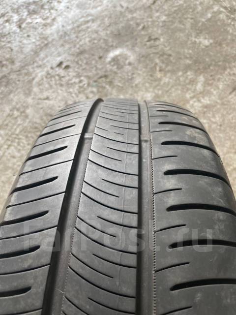 Dunlop, 205/60/16, 16", 1 шт, в наличии, 205 мм, 60 %, радиальный ...