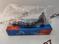 ���������� ������� ����� 56820-3E000 Kormax Korea. Kia Sorento 2002-2009 56820-3E000 568203E000 ����