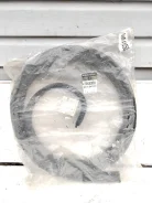 ����������� ����� 6001547017 6001547017 ����