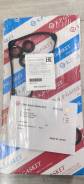   MMC 4A31 Japan KP01-121 