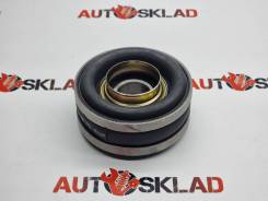   37521-4M725 375214M725 SNS8178 37521W1026 37521W1029 514791S 