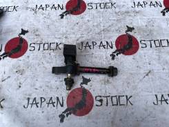     Toyota Carina AT212 5A-FE 12305-16120 