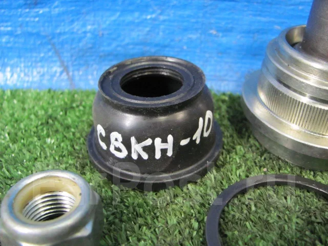 ����� ������� CBKH-10 cbkh-10 ����