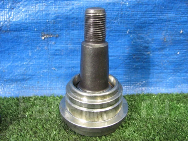 ����� ������� CBKH-10 cbkh-10 ����