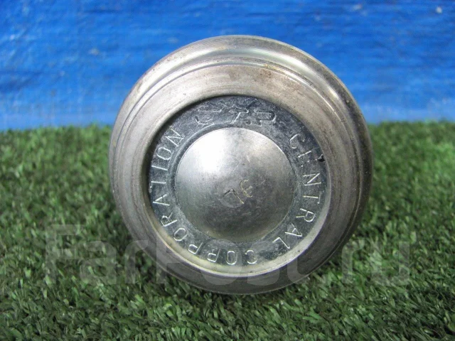 ����� ������� CBKH-10 cbkh-10 ����