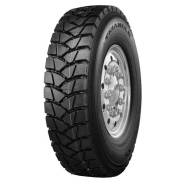 Triangle TR918. �����������, 2026 ���, �����. �������� ������� ����