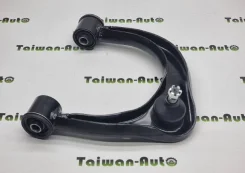����� �������� ������� Toyota Hilux, �������� ����� | 486300K040 486300K040 ����
