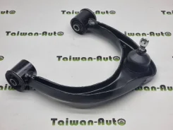 ����� �������� ������� Toyota Hilux, �������� ������ | 486100K040 486100K040 ����