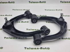 ������ �������� �������� ������� Toyota Hilux �������� 486100K040 ����