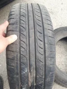Doublestar DH03. ������, 2019 ���, �/�, ����� �� 5 % ����