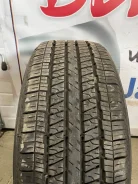 Triangle THW10. ������, 2021 ���, �/�, ����� �� 5 % ����