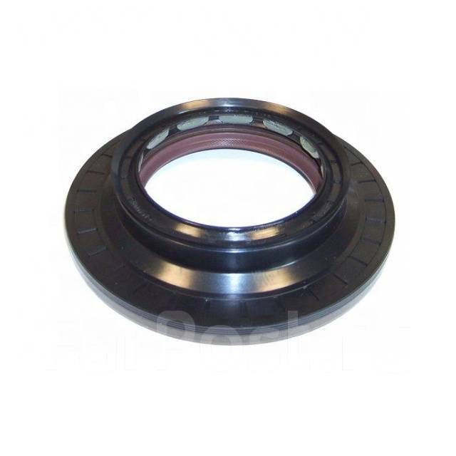 Сальник хвостовика камаз 43118. Хвостовик камаз 5490. Сальник хвостовика заднего редуктора камаз. Хвостовик камаз 5490. Сальник хвостовика камаз 5490.