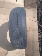 Bridgestone Regno GR-03. ������, �/�, ����� 40 % ����