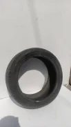 Triangle TR918. ������, ����� ����