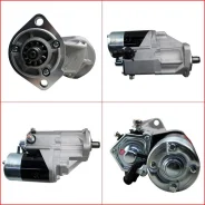 ������� ���������� Toyota 1DZ 28100-23660-71 ����
