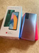 Honor 10X Lite. �/�, 128 �� ����