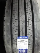 Sailun S698. �����������, 2022 ���, ����� ����