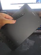 ����������� ��������. ����