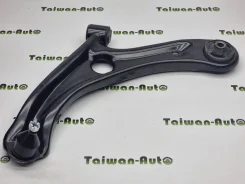 ����� �������� �������� ����� Honda FIT GK | 51360T5AJ01 51360T5AJ01 ����