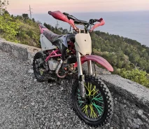 Kayo Basic TT140. 140����. ��., ��������, ��� ���, � �������� ����