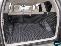 3D 3  Rainet   Lexus GX460/Prado 150 