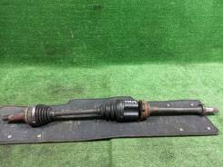    Toyota Vista Ardeo 2002 4341032302 ZZV50 1ZZ-FE,   4341032302 