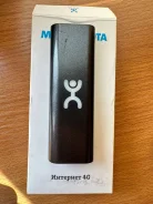 Yota ������. ����