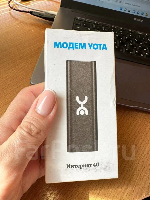 Yota ������. ����