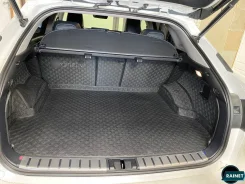 3D ������� Rainet � �������� ��� Lexus RX 300 2021� ����