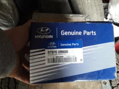 ������� ���� 373702B600 373702B600 ����