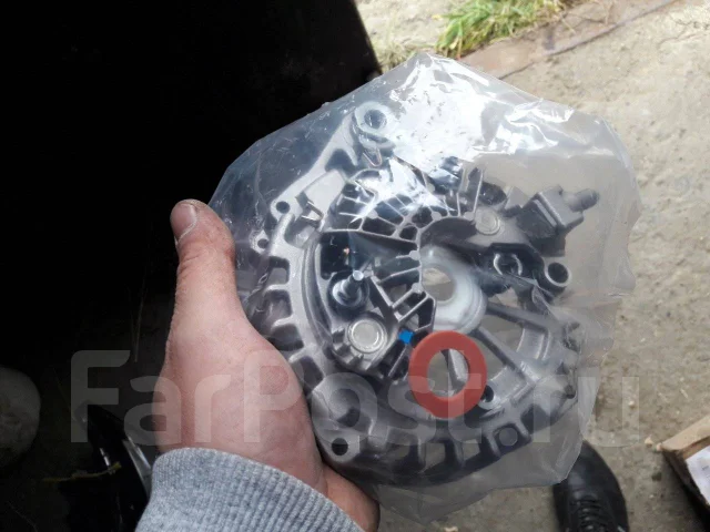 ������� ���� 373702B600 373702B600 ����