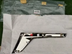 �������� ���� ���� 5318160050 TLC 200 ������, ����� �������� 5318160050 ����