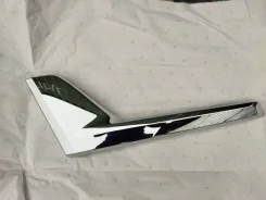 �������� ���� ���� 5318160040 TLC 200 ������, ����� �������� 5318160040 ����