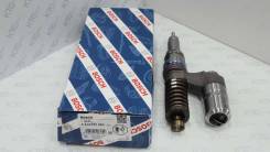 - Astra/CASE/FIAT/Iveco (500331074) 0414701083 bosch 0414701083 