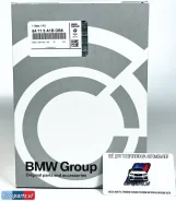 ������������ �������� �������� ������ BMW 3 G20, BMW 5 G30 F90, BMW 7 G11, BMW X5 G05 F95, BMW X6 G06 F96, BMW X7 G07M BMW XM G09. 64116996200, 641193...