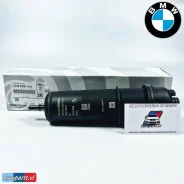 ��������� ������ BMW 2 (G42, G87), BMW 3 (G20, G80), BMW 4 (G22, G82), BMW 5 (G30, F90), BMW 7 (G11, G12), BMW X3 (G01, F97), BMW X4 (G02, F98), BMW X...
