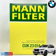 �������� �������� ������ Mercedes A-Klasse (W176), B-Klasse (W246 + W242), CLA (C117/X117), GLA (X156), Infiniti Q30/QX30 (H15E), QX30. 27277-5DA0A, 2...