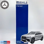 ������ ��������� Mahle BMW 2 (G42), 3 (G20), 4 (G22, G82, G83), 5 (G30, G31, F90), 7 (G11/G12), X3 (G01, F97), X4 (G02, F98), X5 (G05, F95), X6 (G06...